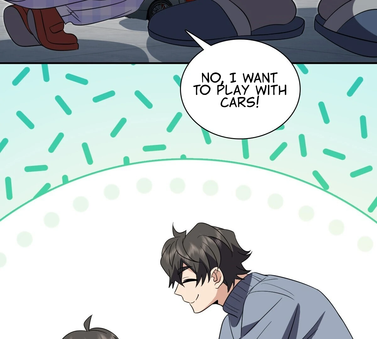 Page 20 of Chapter 355