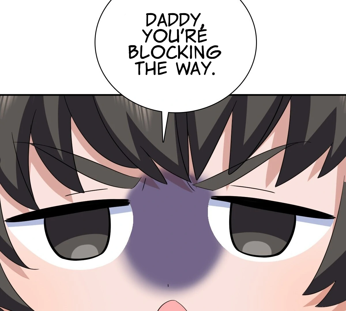 Page 22 of Chapter 355