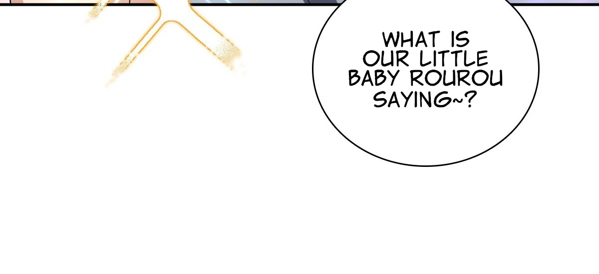 Page 25 of Chapter 355