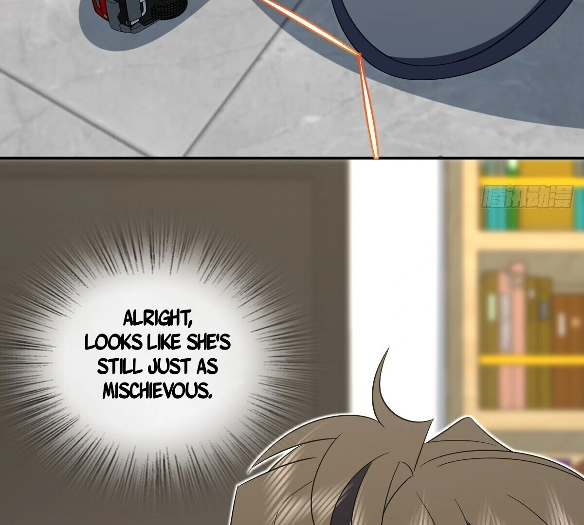 Page 29 of Chapter 355