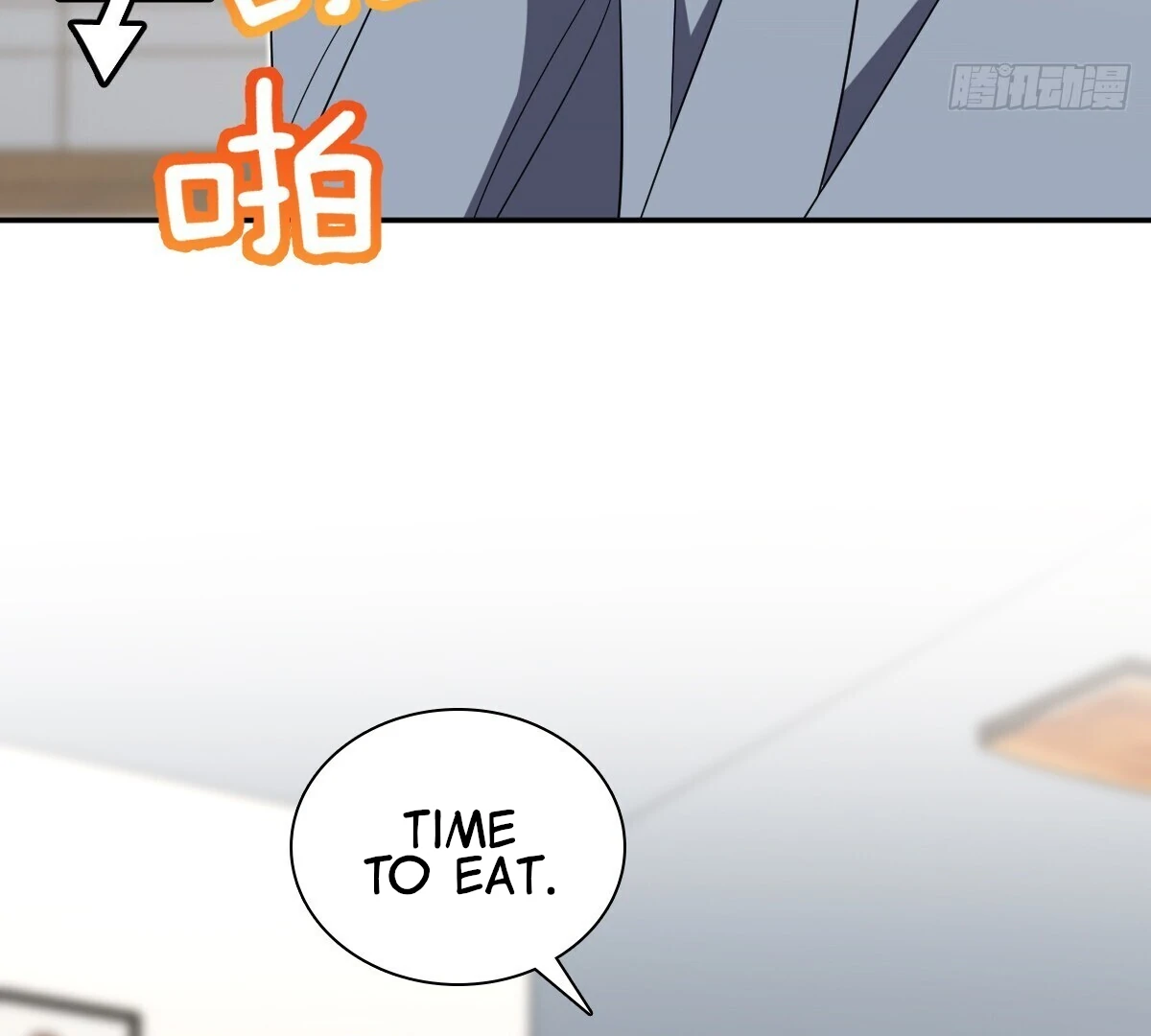 Page 31 of Chapter 355