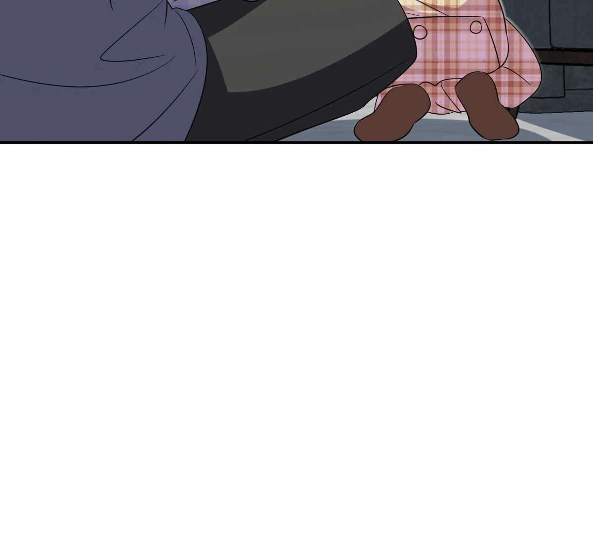 Page 33 of Chapter 355