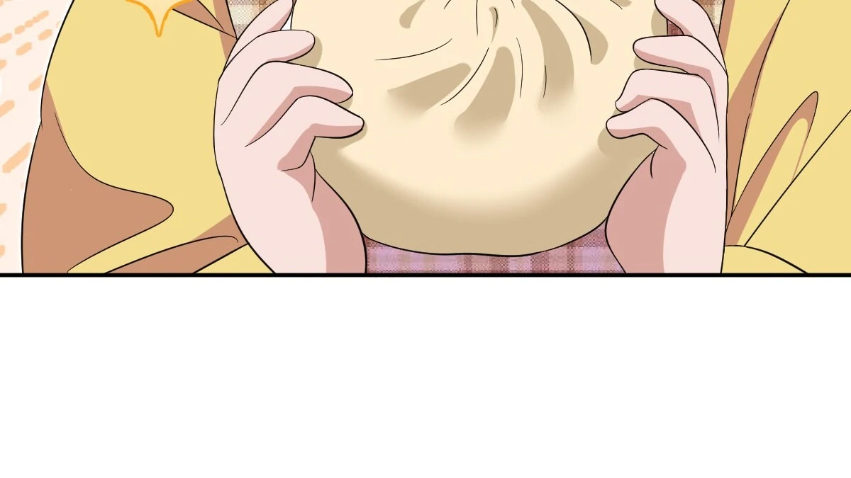 Page 36 of Chapter 355