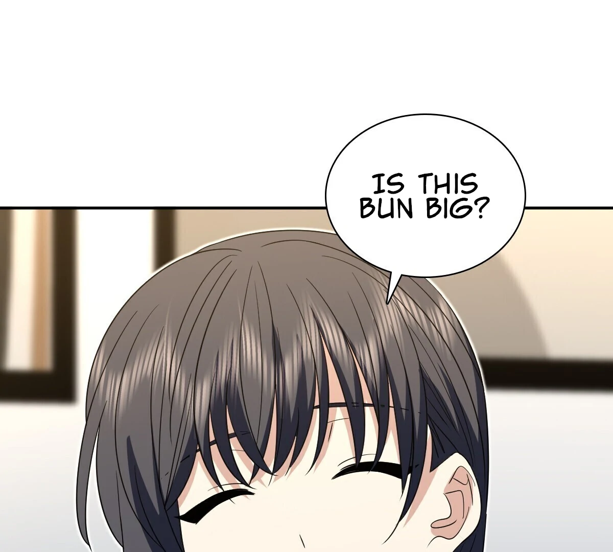 Page 37 of Chapter 355