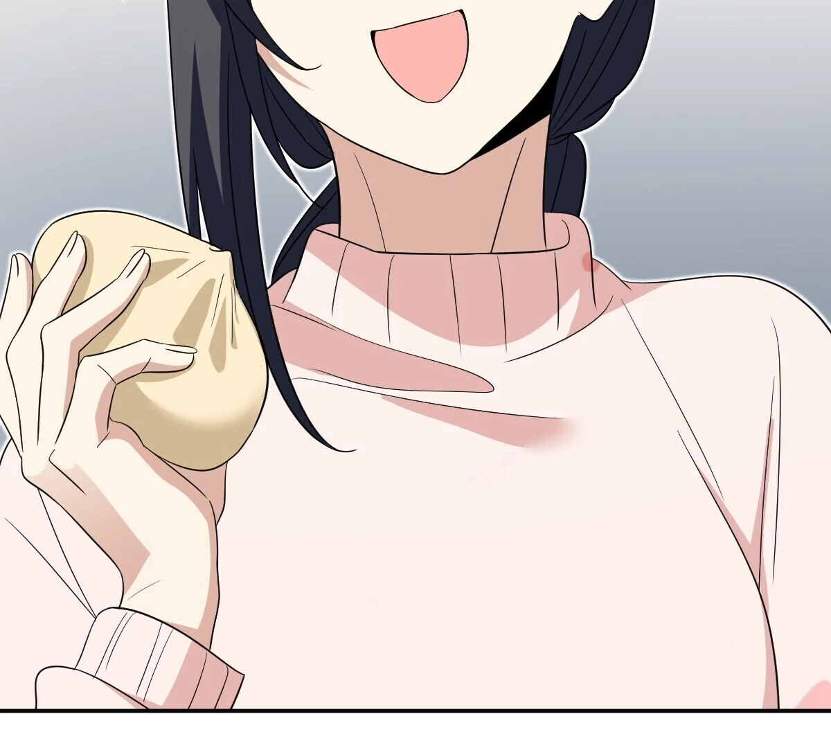 Page 38 of Chapter 355