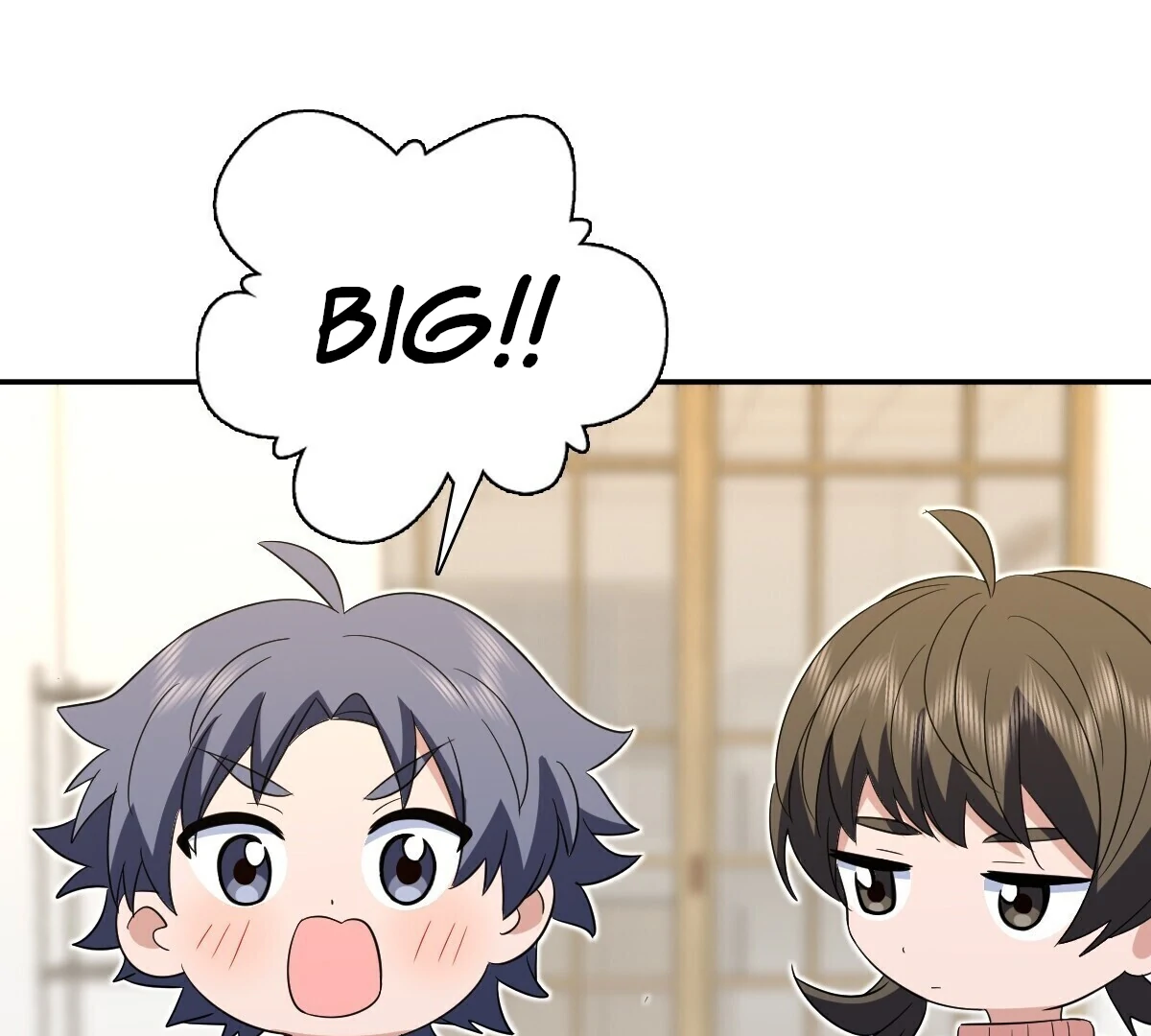 Page 39 of Chapter 355