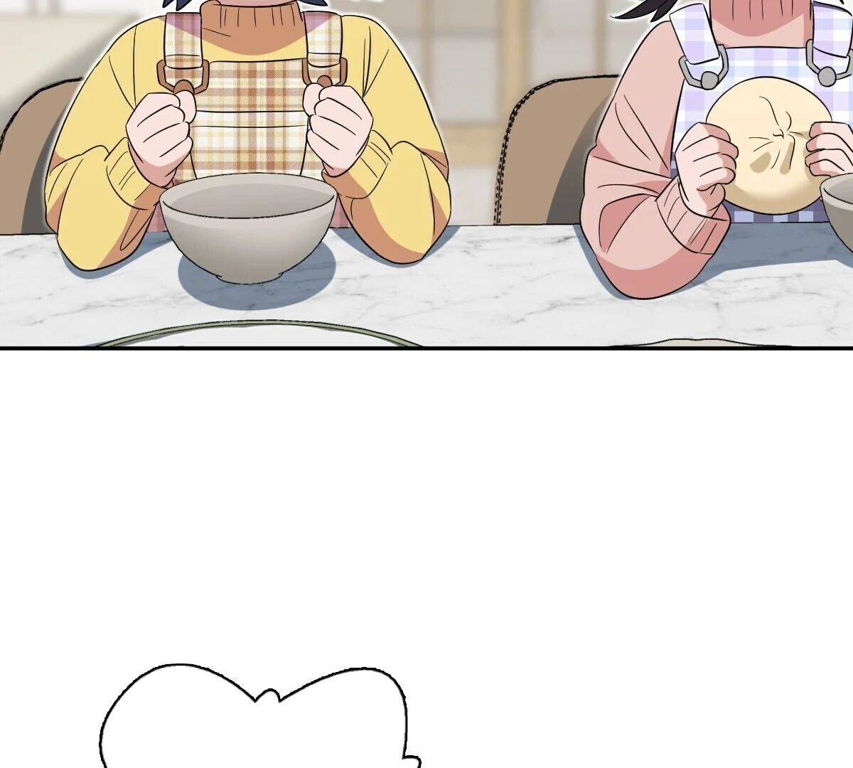 Page 40 of Chapter 355