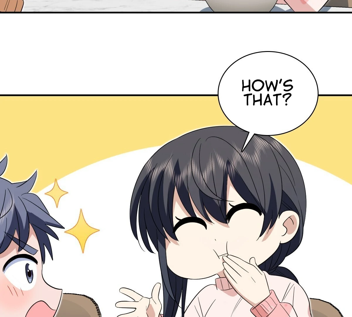 Page 42 of Chapter 355