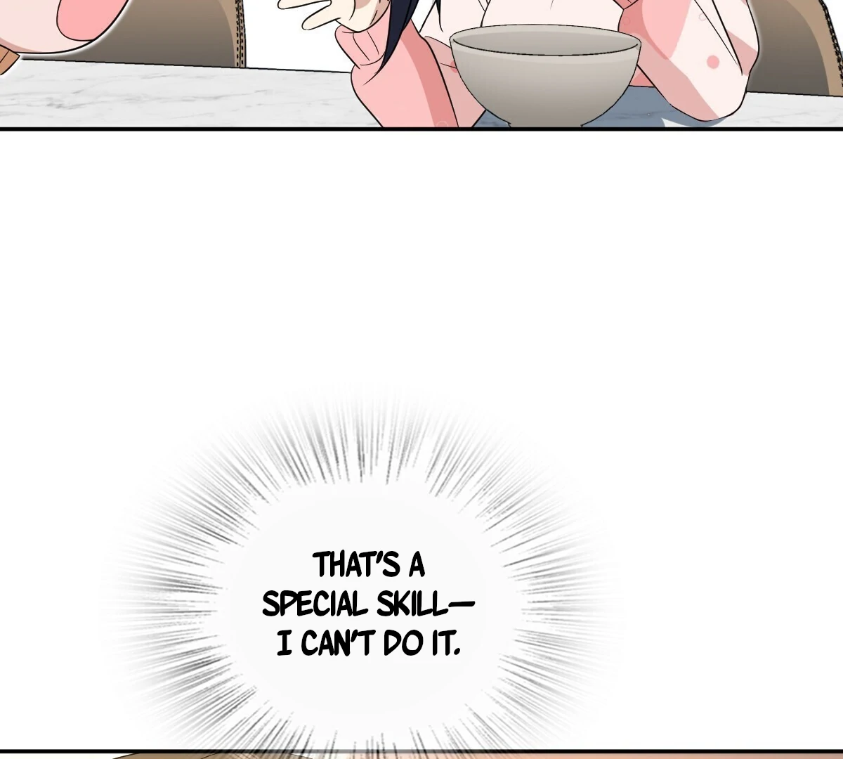 Page 43 of Chapter 355