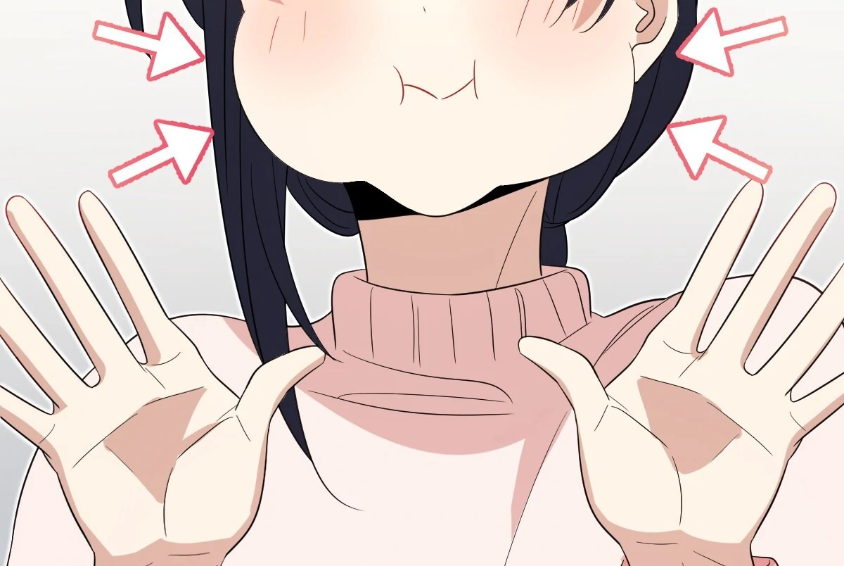 Page 48 of Chapter 355