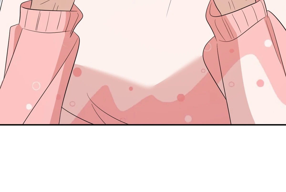 Page 49 of Chapter 355