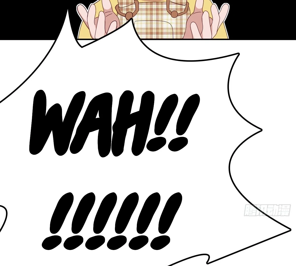 Page 51 of Chapter 355