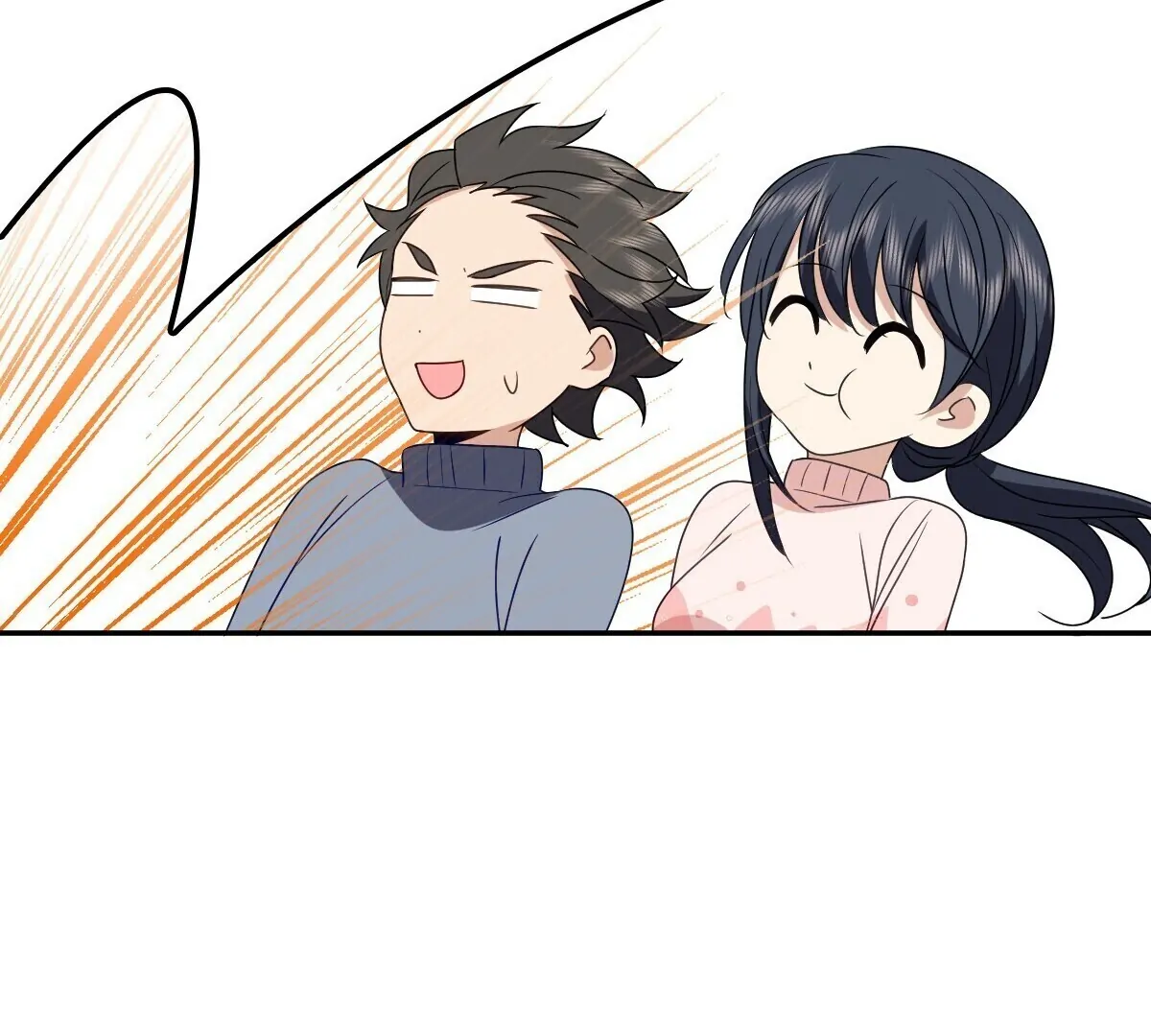 Page 52 of Chapter 355