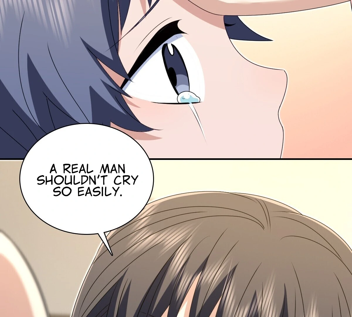 Page 54 of Chapter 355