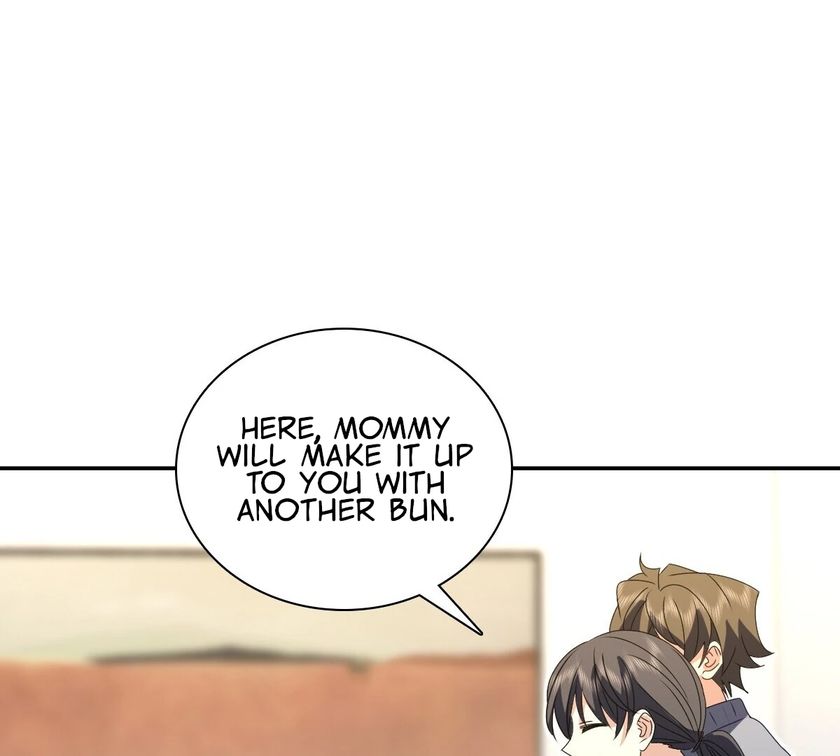 Page 57 of Chapter 355