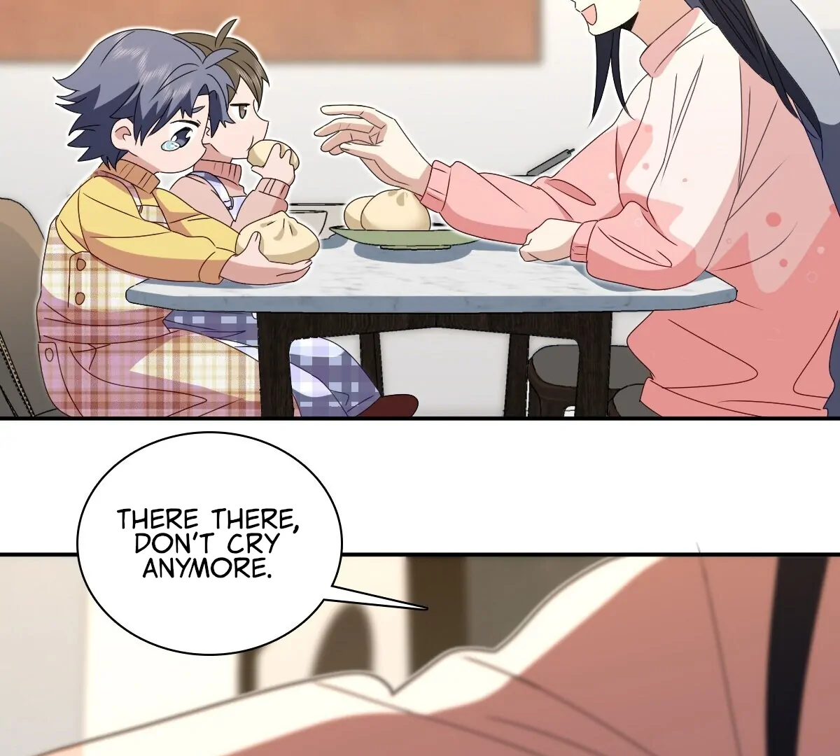 Page 58 of Chapter 355