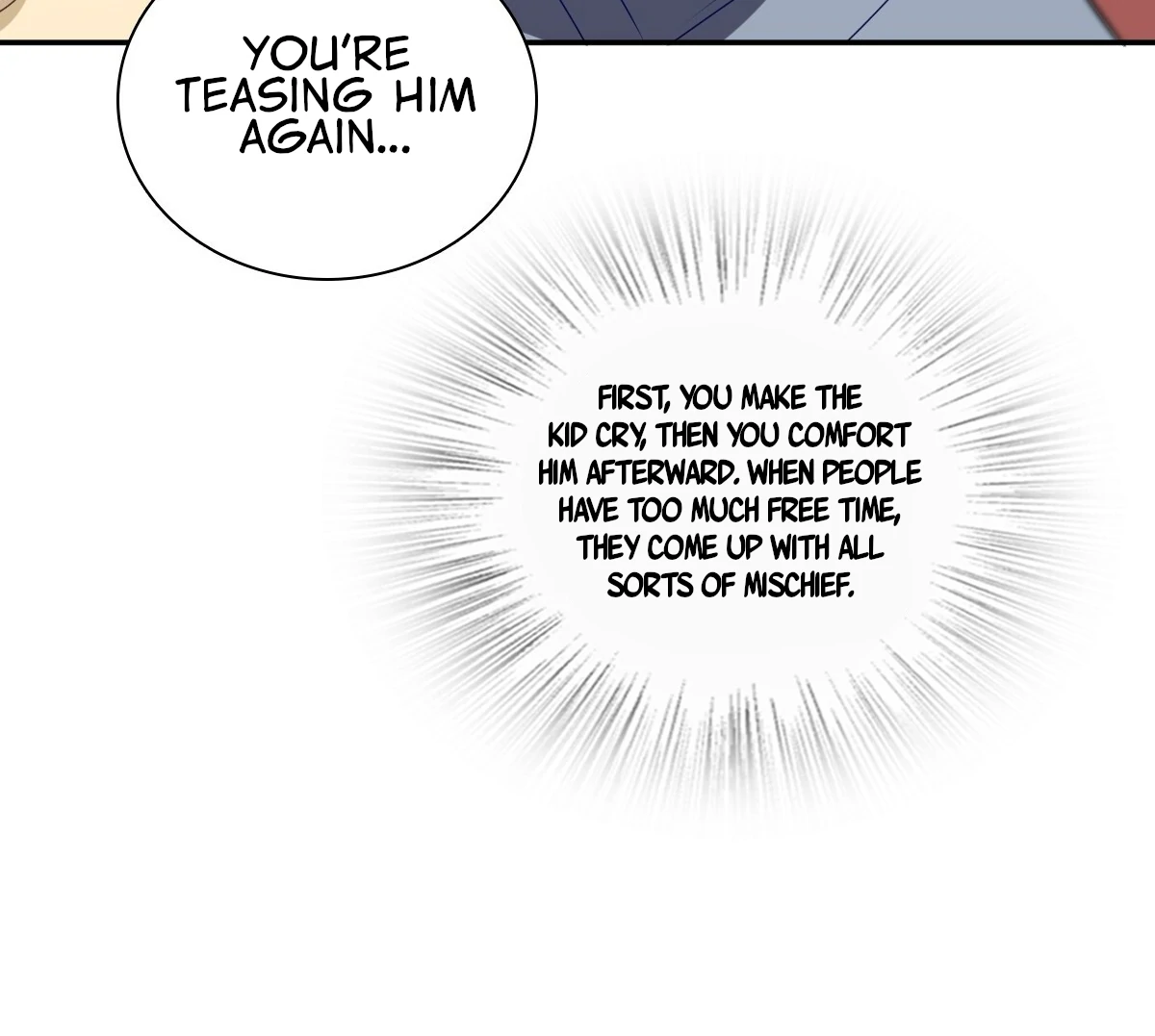 Page 60 of Chapter 355