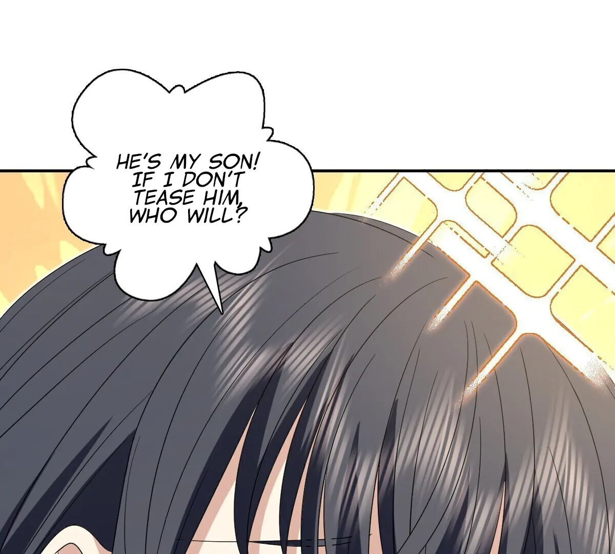 Page 61 of Chapter 355