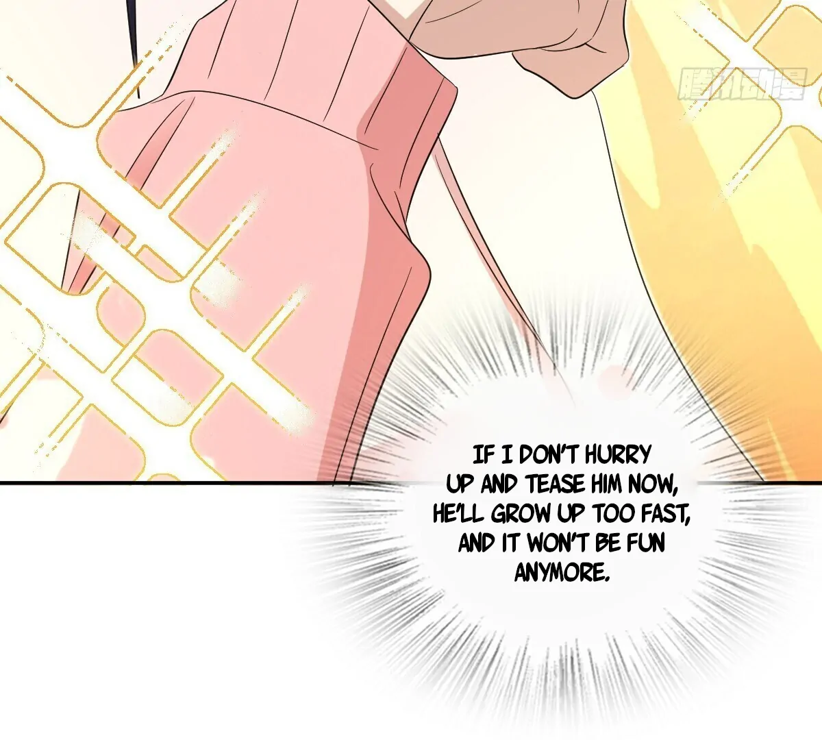Page 63 of Chapter 355