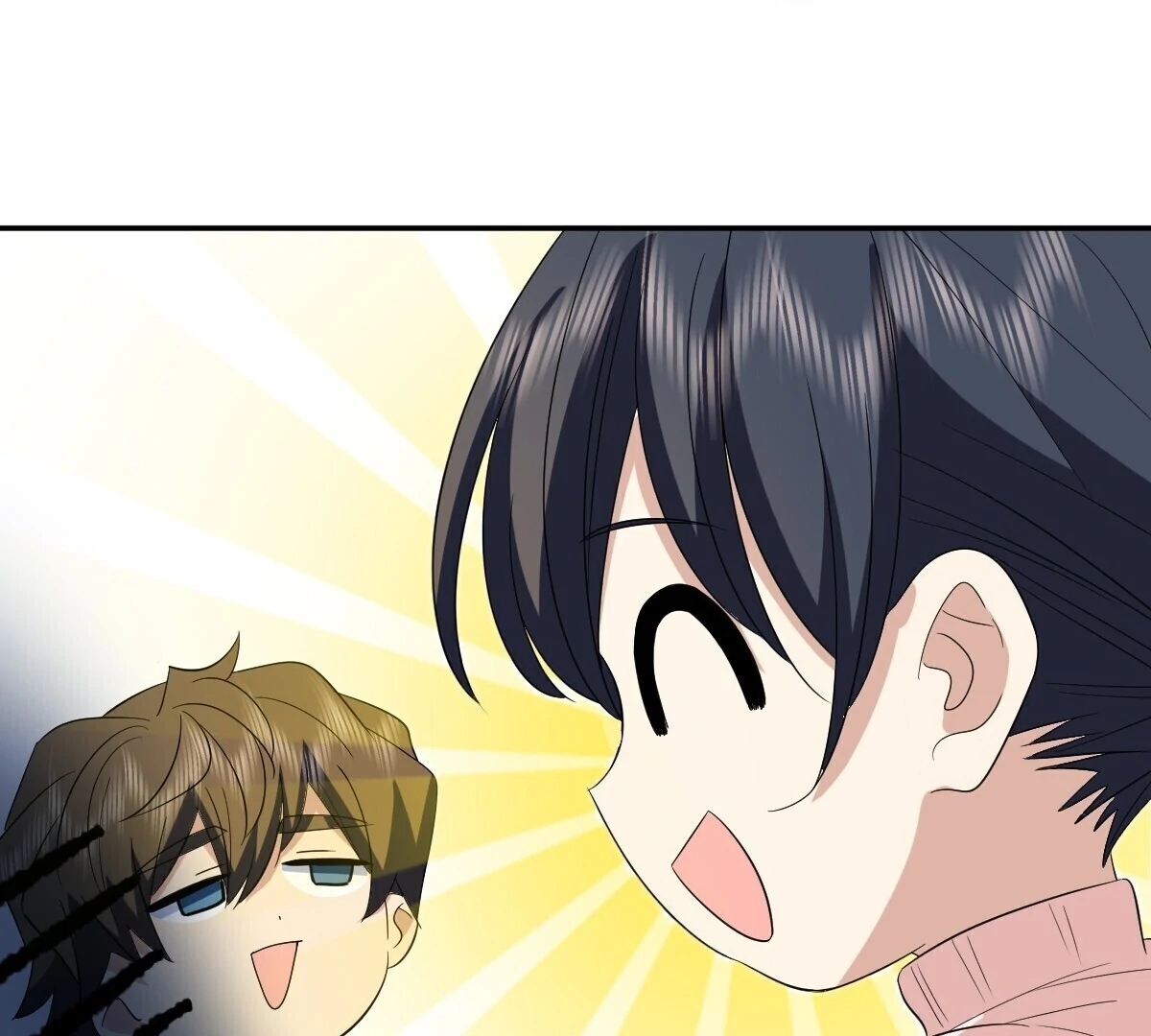 Page 64 of Chapter 355