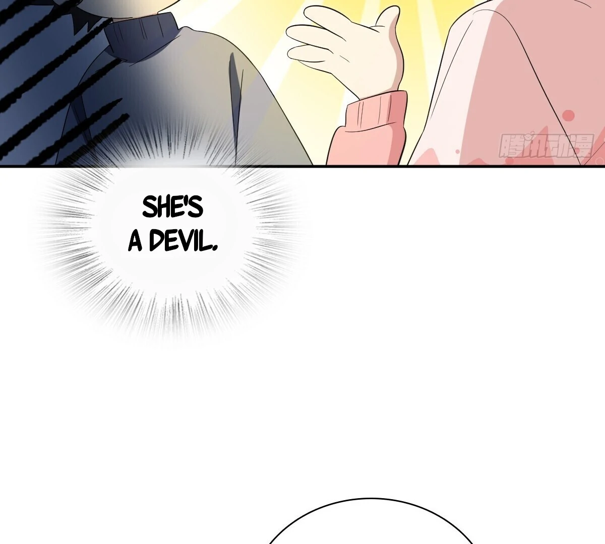 Page 65 of Chapter 355