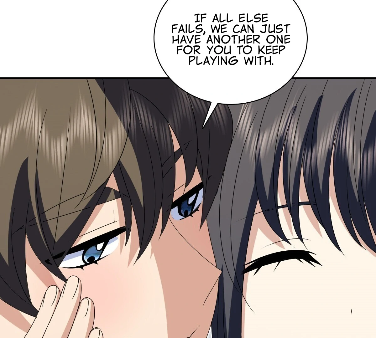 Page 66 of Chapter 355