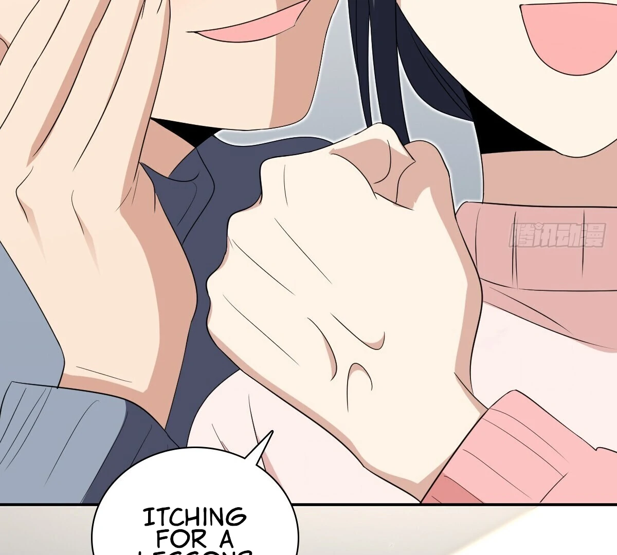 Page 67 of Chapter 355