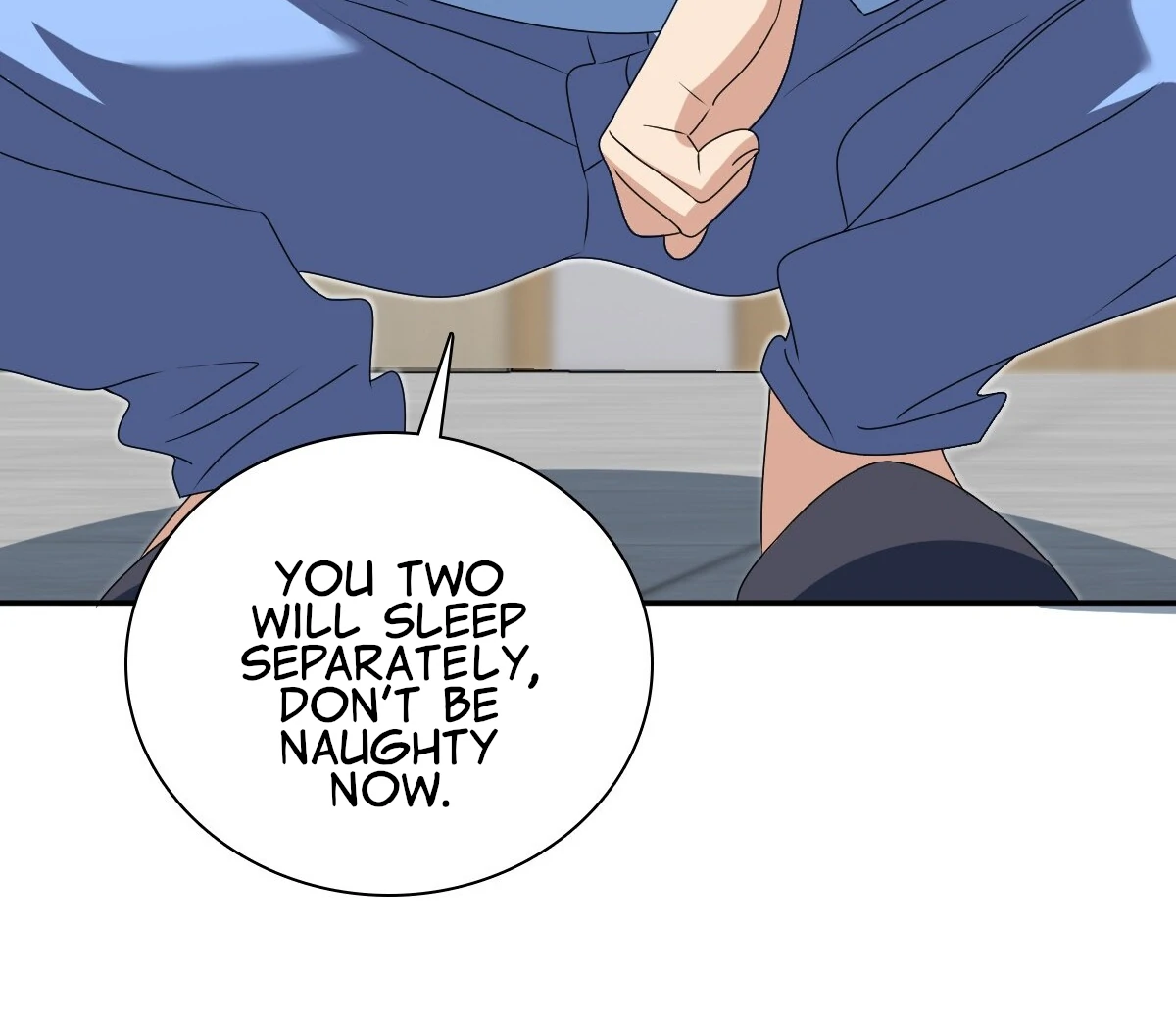 Page 73 of Chapter 355