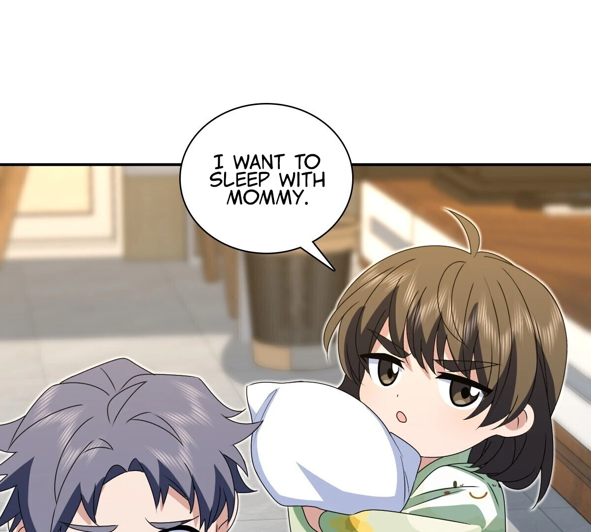 Page 74 of Chapter 355