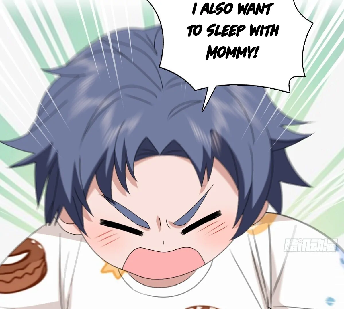 Page 77 of Chapter 355