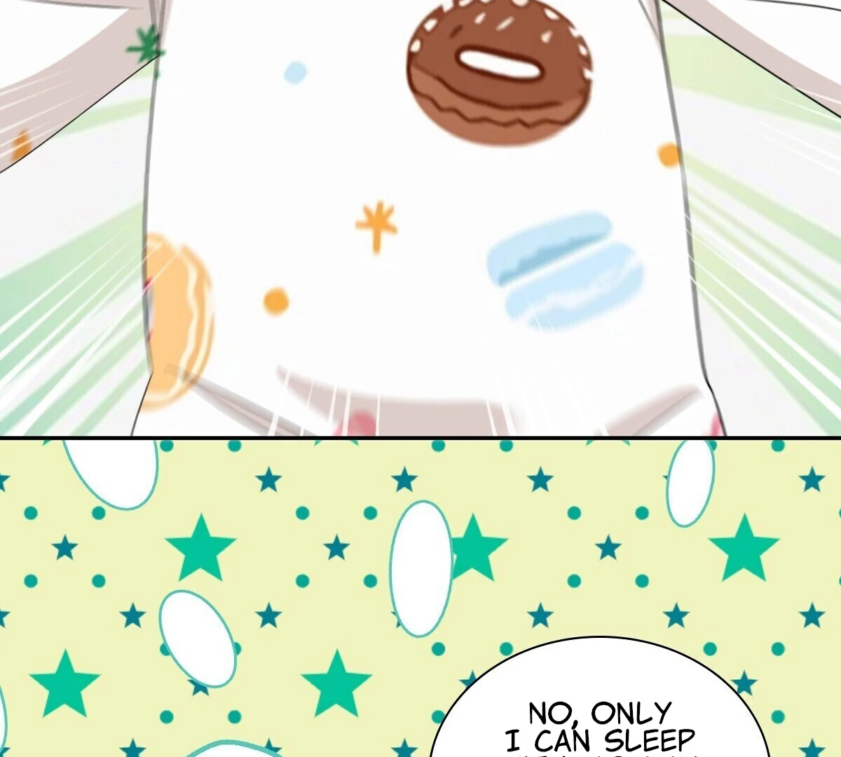Page 78 of Chapter 355