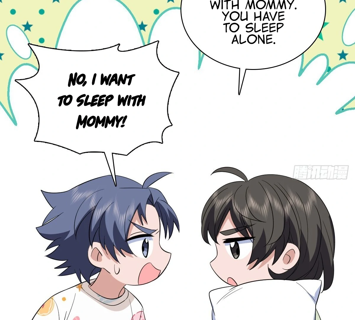 Page 79 of Chapter 355
