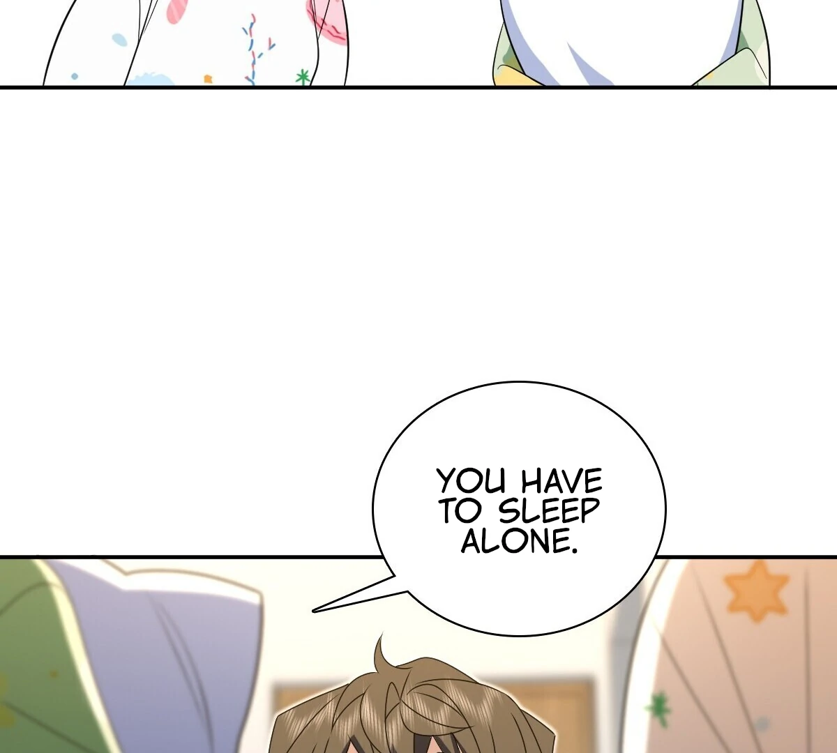 Page 80 of Chapter 355