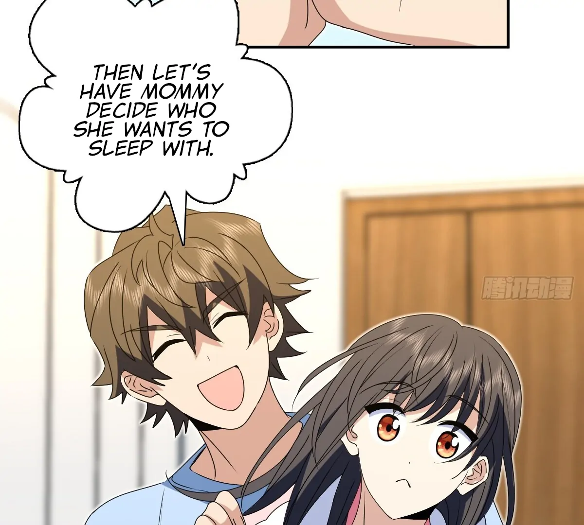 Page 83 of Chapter 355