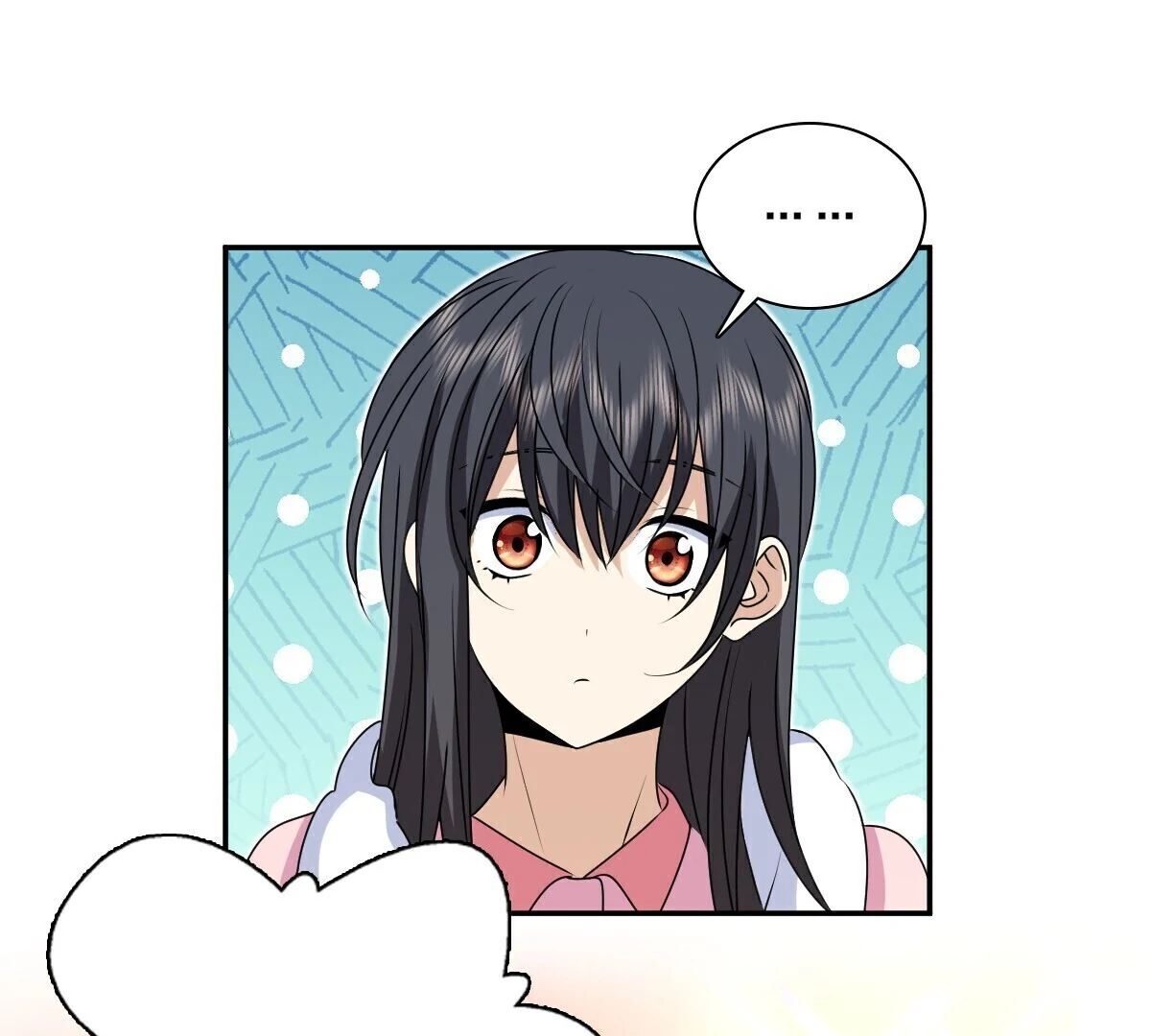 Page 86 of Chapter 355
