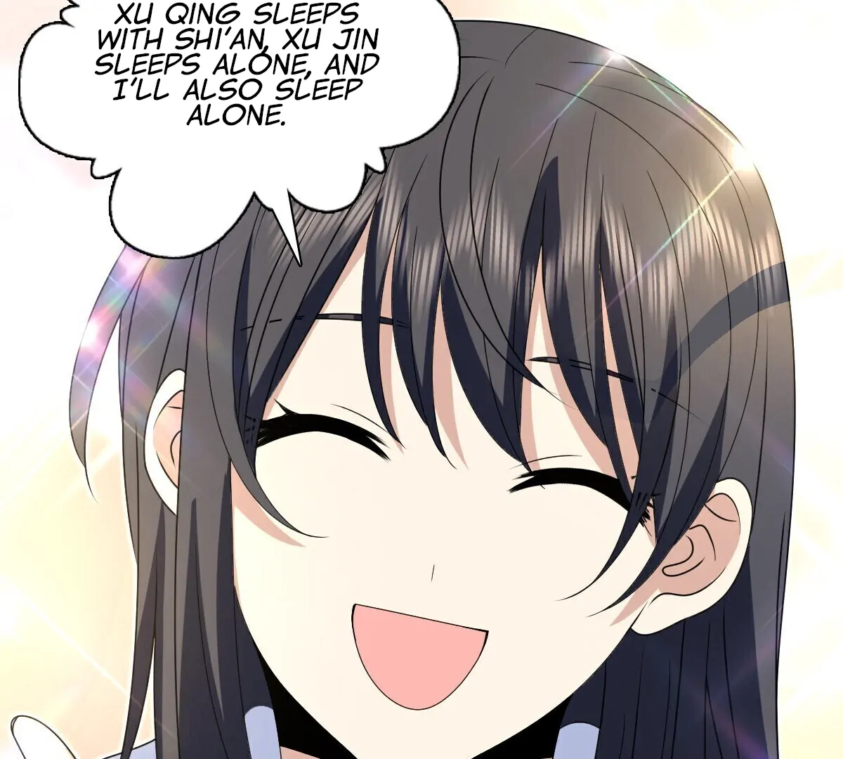 Page 87 of Chapter 355