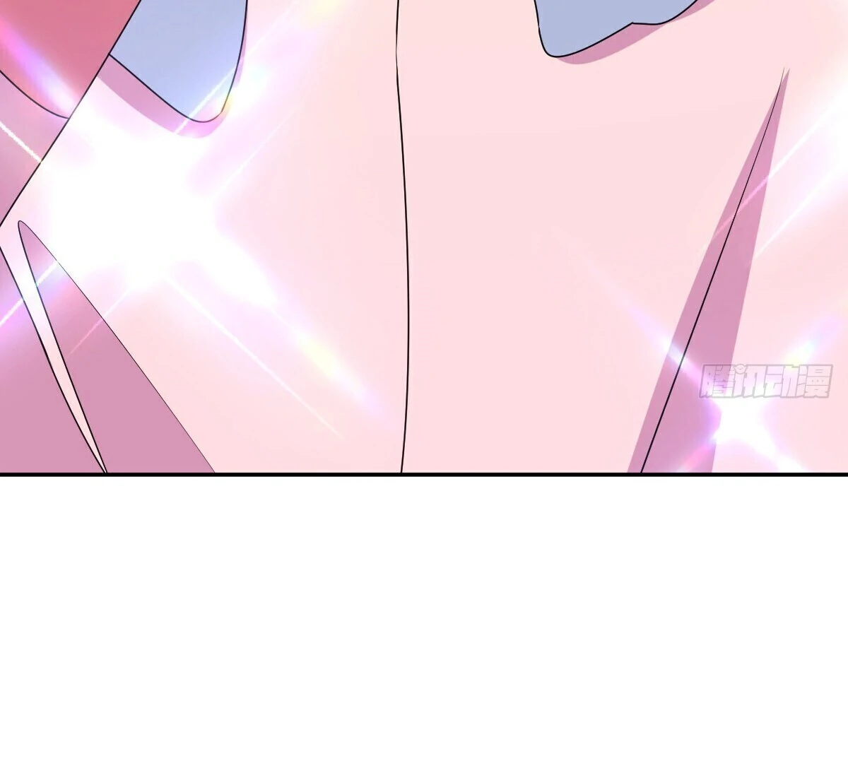 Page 89 of Chapter 355
