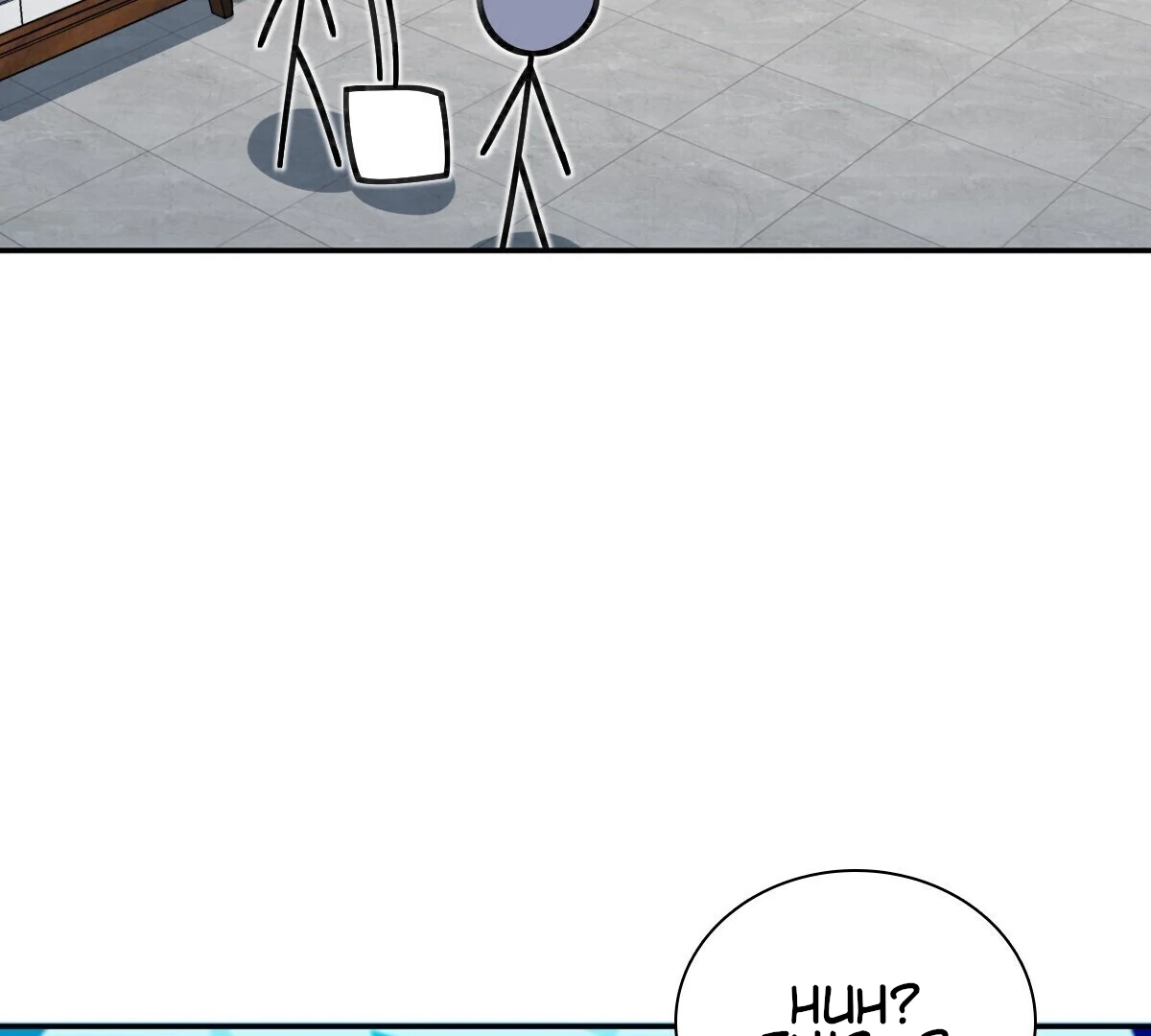 Page 91 of Chapter 355