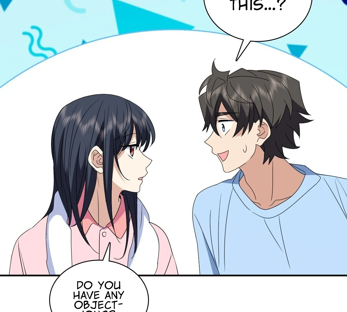Page 92 of Chapter 355