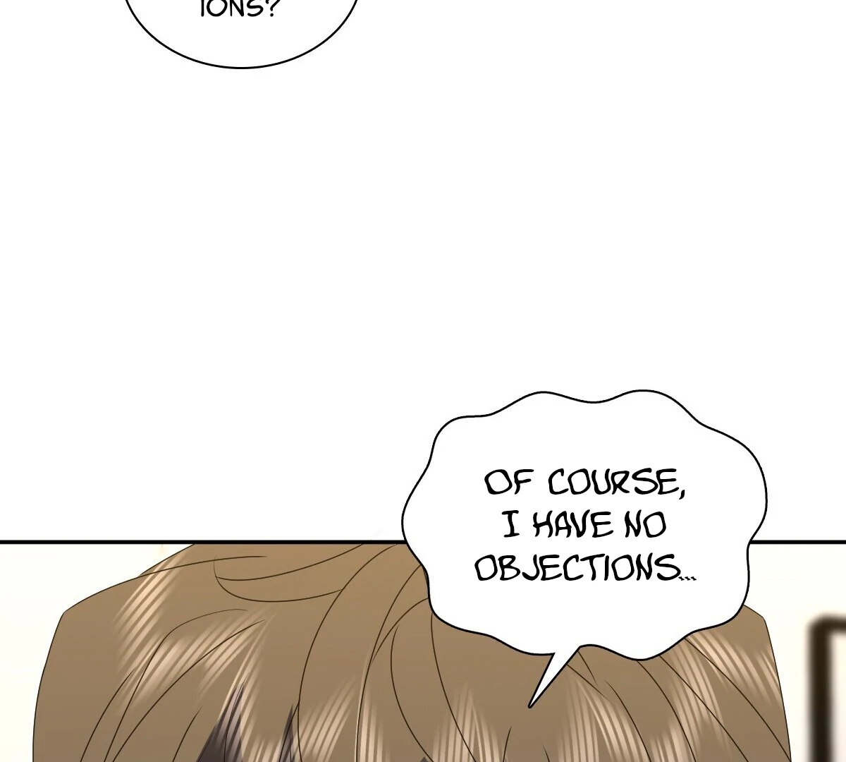 Page 93 of Chapter 355