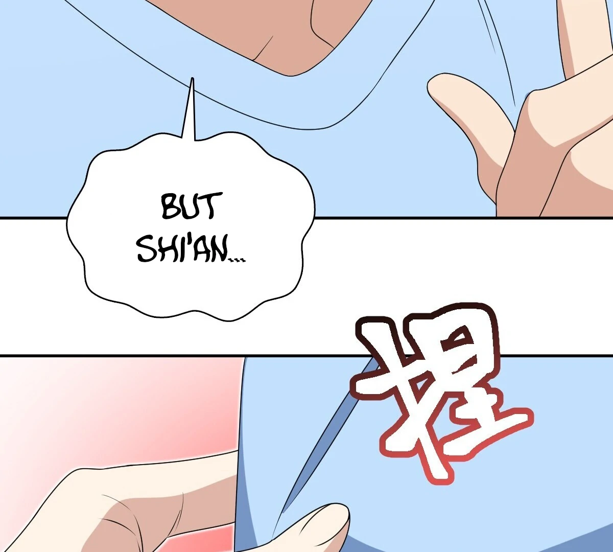 Page 95 of Chapter 355