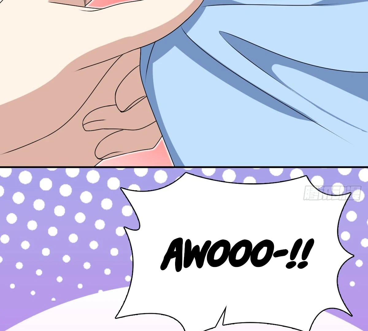 Page 96 of Chapter 355