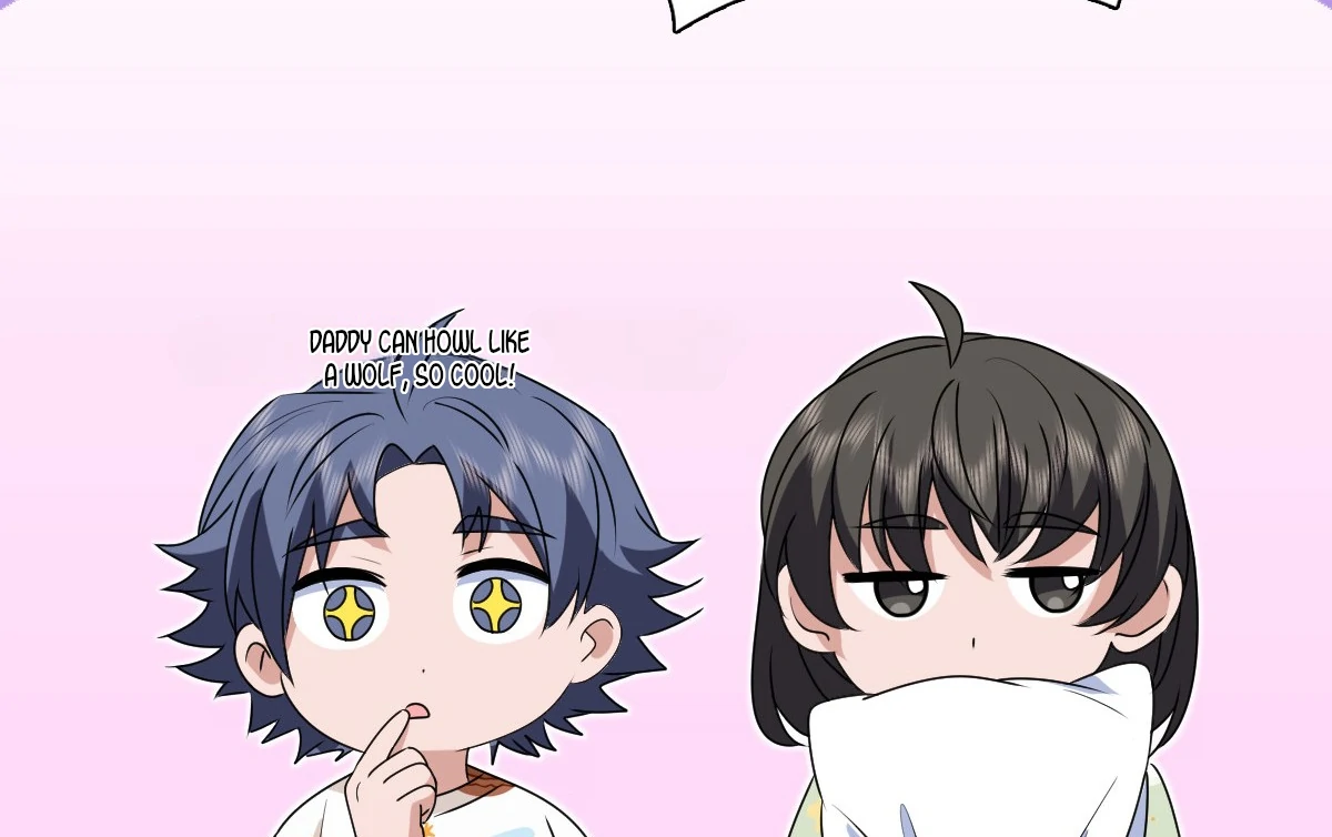 Page 97 of Chapter 355