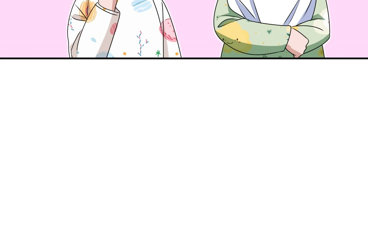 Page 98 of Chapter 355
