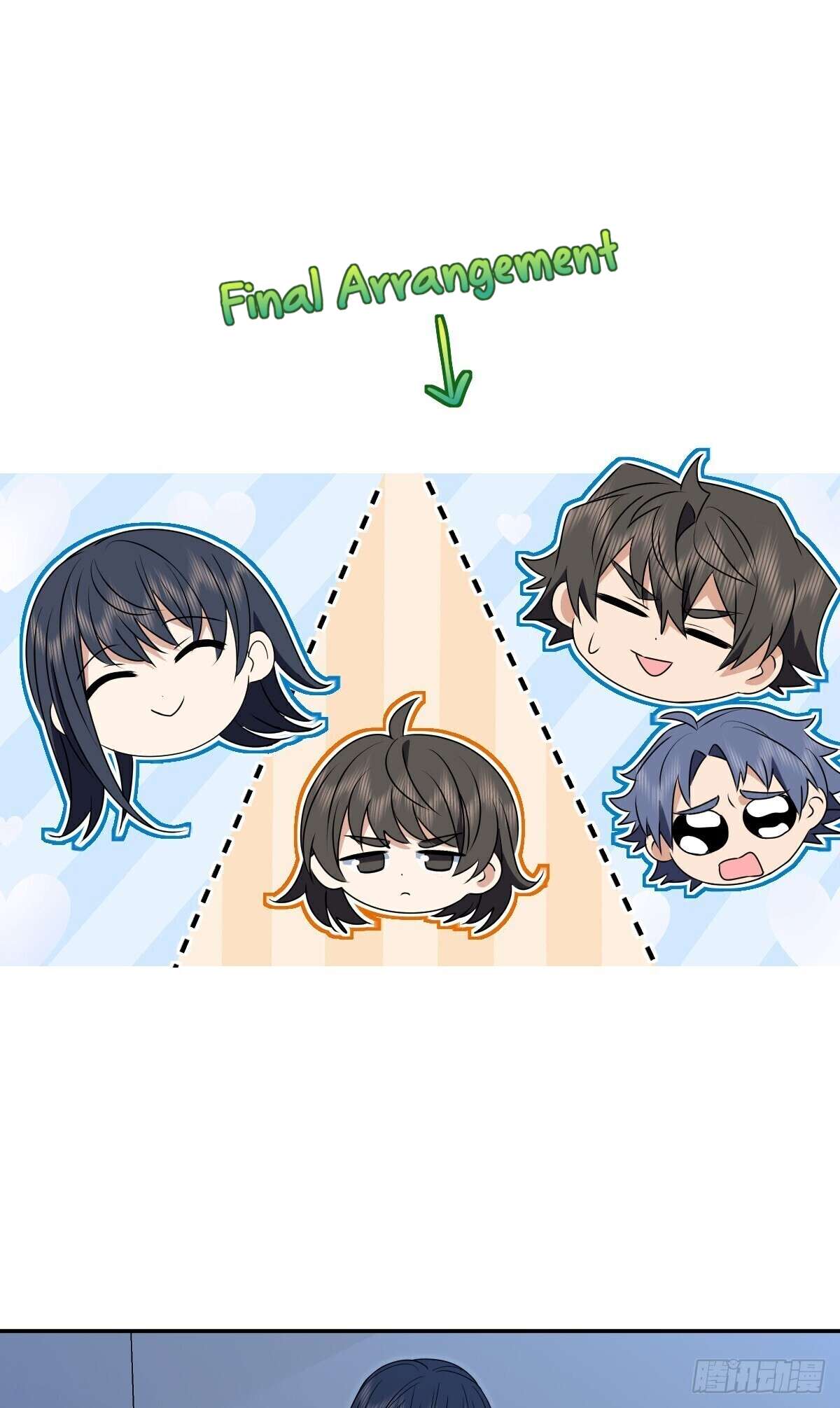 Page 2 of Chapter 356