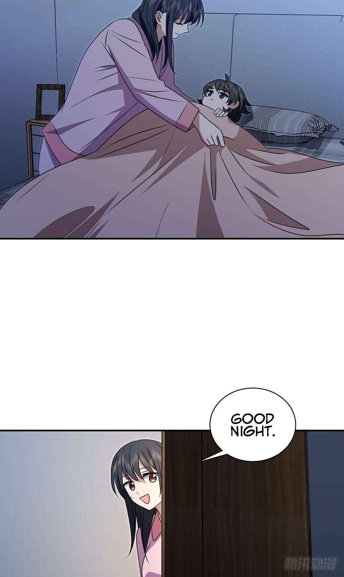 Page 3 of Chapter 356