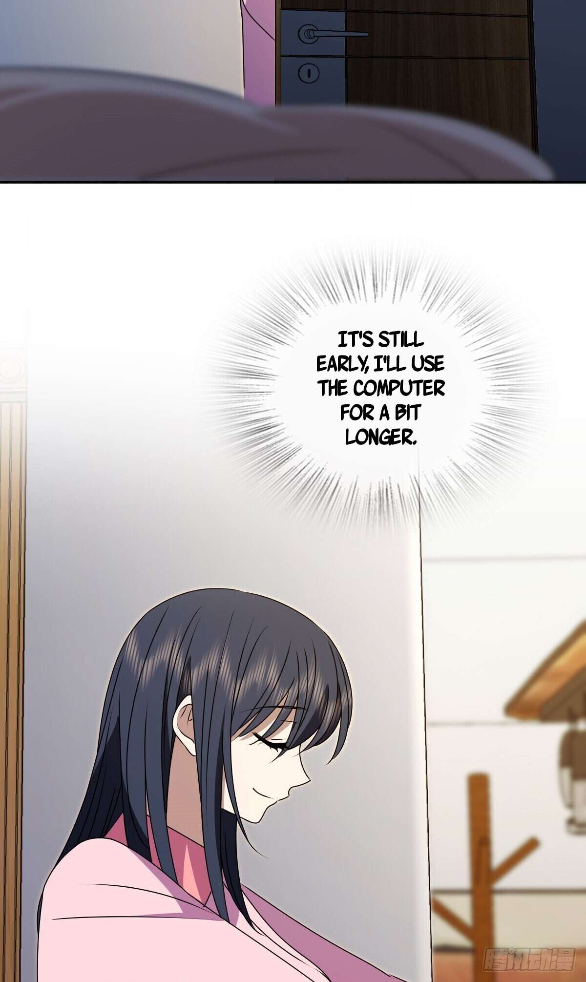 Page 4 of Chapter 356