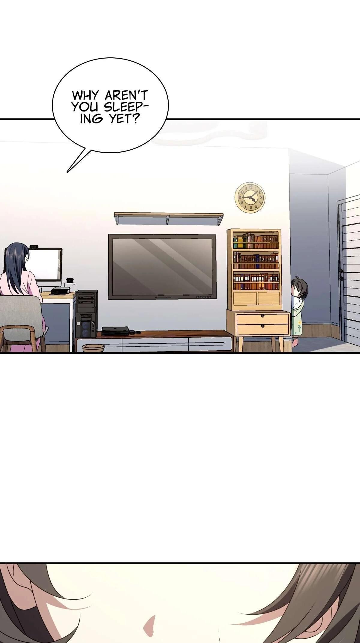 Page 8 of Chapter 356