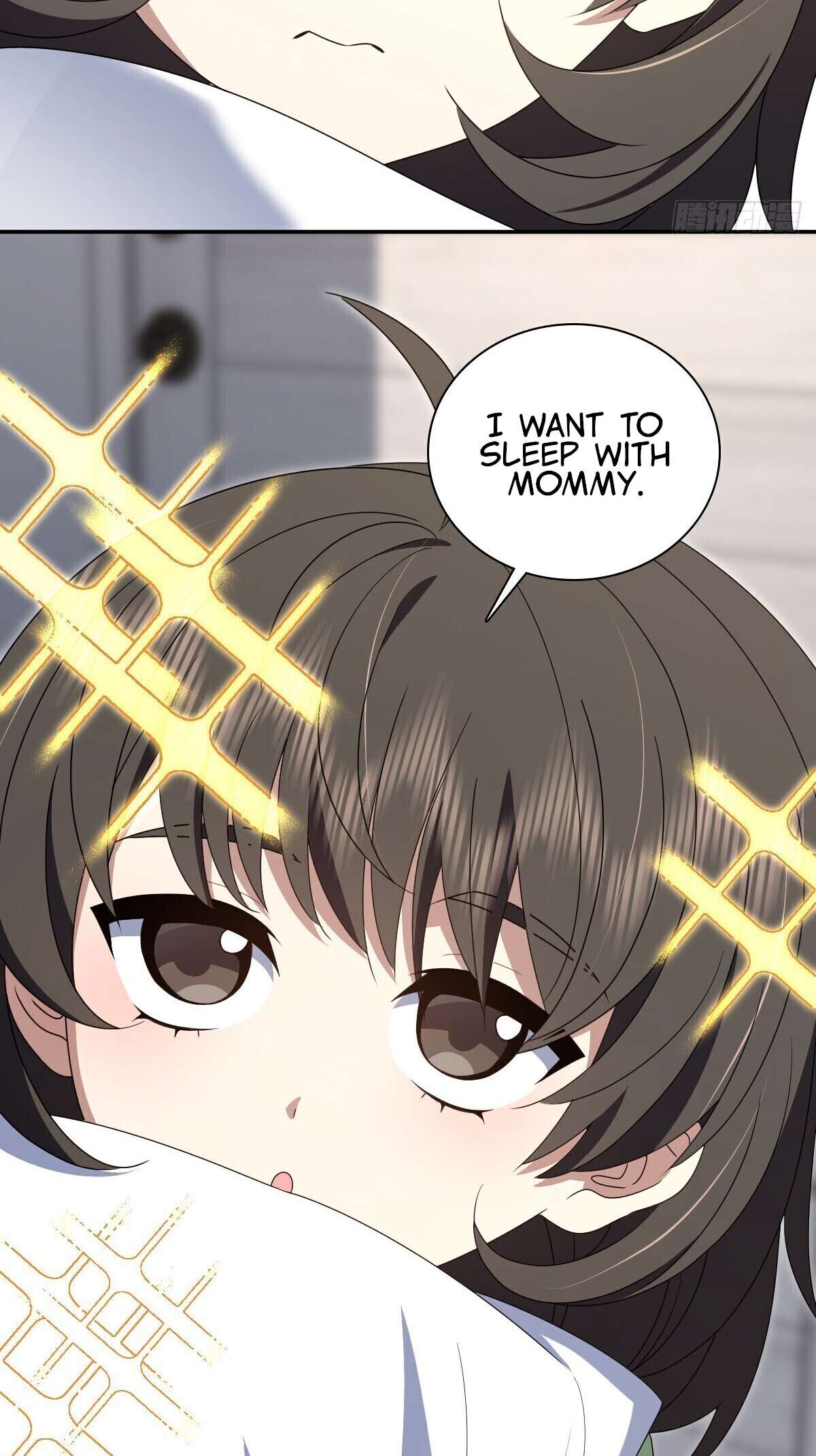 Page 9 of Chapter 356