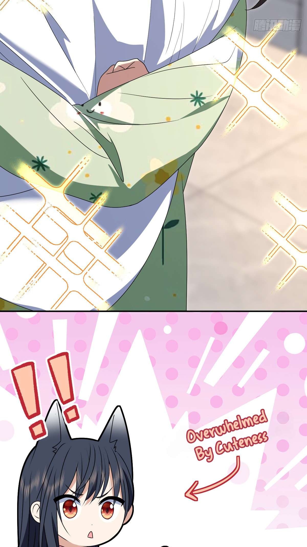 Page 10 of Chapter 356